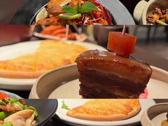 -顾乡私房菜(金沙天街店)