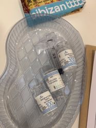 -南京美莱医疗美容·旗舰店