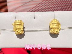 -万达广场(南宁青秀店)