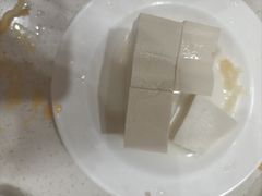 -瑞强涮锅(徐家楼店)