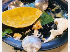 -Mango Tango