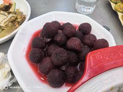 -呆虾王龙虾馆(南湖总店)