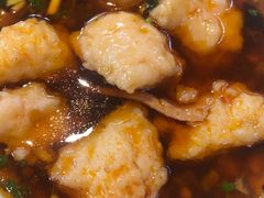 -二荆条·蜀鲜汇城市森林火锅