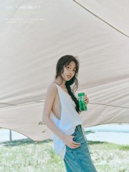 -瞳摄影写真旗舰店