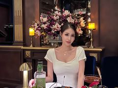 -新世界百货(明洞总店)