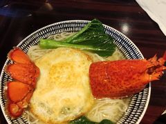 -新天世纪中餐厅