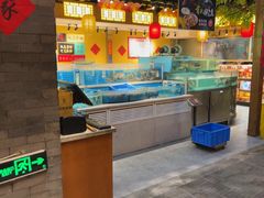 -钵家大院(大花岭店)