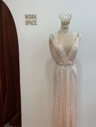 -纯色时光婚纱艺术馆WHITE