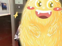 -南京晨光1865创意产业园