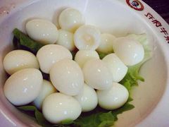 -许府牛火锅(信义坊总店)