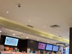 -哈根达斯(陆家浜路店)