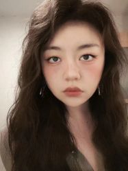 -MONE美发沙龙
