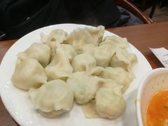 -宏天寶·北京烤鸭(宾馆西路2店)