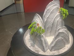 -红椒香·闽北光泽菜·宴请聚会(奥体店)