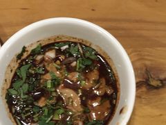 -金生隆(六铺炕店)