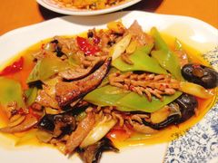 -永乐饭店