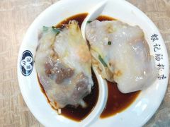 -银记肠粉店(北京路店)