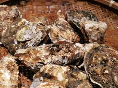 -温州喜来登酒店-盛宴西餐厅