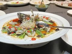 -曼格纳·曼芯馆(杨浦店)