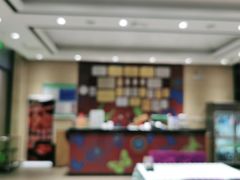 -紫光园(燕郊总店)