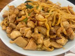 -兰溪十八浇(天一店)