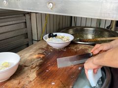 -清真·宏顺祥卤汁凉粉(大皮院店)