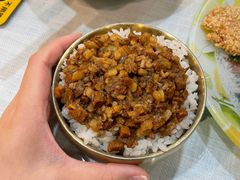 -金姐台湾菜(珠江路店)