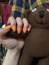 -StartNail美甲