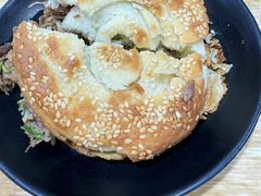 -二哥米线 丽江店