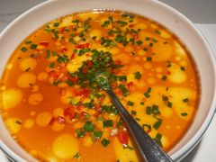 -荷塘秋月·本帮江浙菜(国权路店)