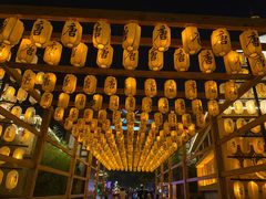 -济南方特东方神画