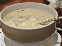 -喜碧海鲜·二十年本土海鲜老字号(上排店)