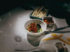 -八珍玉食鸡煲·打边炉(印象城店)