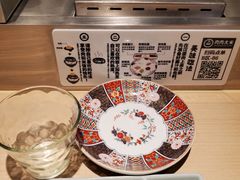 -肉肉大米(金虹桥店)