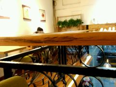 -乐晖趣香园(上城店)