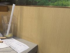-海底捞火锅(赛格国际购物中心店)