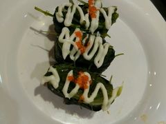 -蒙肥羊·酸汤潮牛·鲜牛肉火锅烤肉自助(岗顶店)