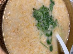 -苏小柳点心·手作小笼包(新街口分院店)