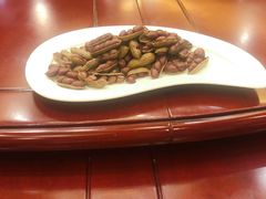 -无名居(西直门总店)