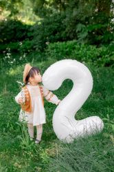 点击看大图 -专注孕妇照亲子照·纪田摄影