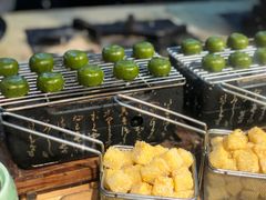 -野山舂·贵州现舂酸汤牛肉(民生路店)