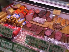 -申德勒食品(宾都苑店)