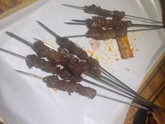 -小核桃品质串店(世茂大道店)