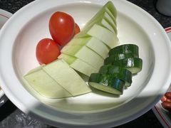 -老海陵·泰州菜(图书馆店)