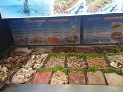 -船家渔(徐州北路店)