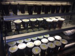 酸梅汁-谷田稻香·砂锅菜(汇暻广场店)