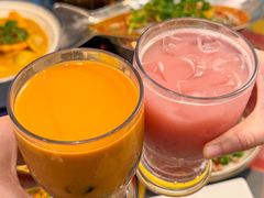 -米泰芒·东南亚料理(体育西店)