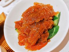 -知味观(湖滨总店)