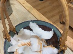 -椰夫人·养生椰子鸡(金沙洲永旺店)