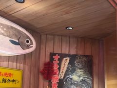 -MIKOMIKO和牛烧肉专门店(南门店)